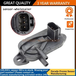DPF Sensor Fits Land Rover Discovery 4 Range Rover Sport TDV6 Replaces LR008463 - Picture 1 of 5