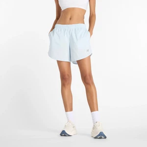 New Balance Sport Essentials Short 5" - Picture 1 of 32