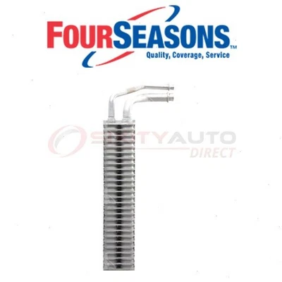Four Seasons AC Evaporator Core for 2006-2010 Dodge Charger - Heating Air gb — 第 1/4 张图片