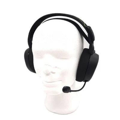 SteelSeries arctis 9x - Eingebaute Xbox-Wireless- und Bluetooth Konnekt - Defekt - Bild 1 von 4