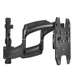 Chief TS318SU THINSTALL™ Full-motion dual-arm wall mount for displays 32"-65" - Picture 1 of 3