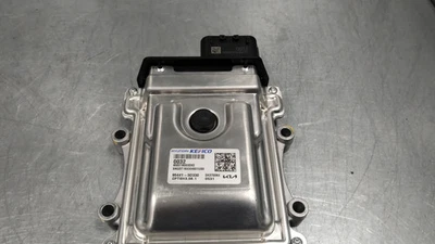 CENTRALINA VARI Kia Sportage (NQ5) 2024 954413D330 #371820 - Immagine 1 di 3