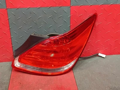 2005-2010 Toyota Avalon RH пассажирский внешний задний фонарь лампа изящный! - Изображение 1 из 4