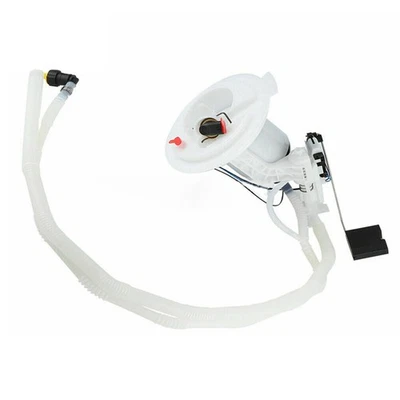 For Mercedes-Benz E350 C300 W204 A207 2184700694 Fuel Pump Assembly - Image 1 of 4
