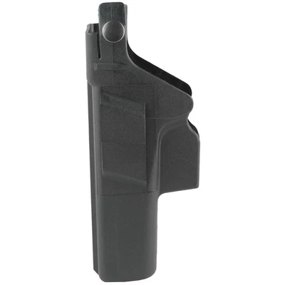 Glock HO17045 OEM Sport Duty Holster w/ Thumb Break for 17 19 22 23 - Right Hand - Image 1 of 2
