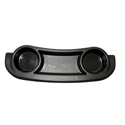 Graco 1980461 DuoGlider Click Connect Cochecito Doble Frontal Bandeja Infantil Parte Foto 1 de 4