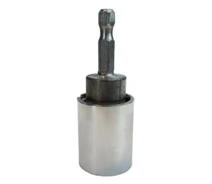 Grisham Safety Screw Driver Tool 99911 - Picture 1 of 4