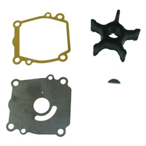 Suzuki Johnson 4 Stroke 90-115-140 Impeller Pump Repair Kit 17400-90J11, 5033541 - Picture 1 of 8