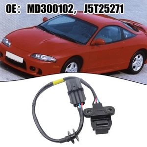 Direct Installation Camshaft Sensor for Chrysler For Dodge For MITSUBISHI - Picture 1 of 11