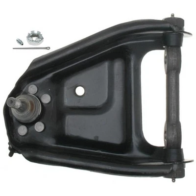 45D1113 AC Delco Control Arm Front Driver Left Side Upper for Chevy Express Van - Image 1 of 4