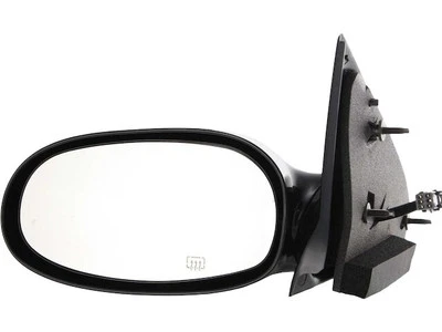 Espejo retrovisor izquierdo Kool Vue 85453FMKQ 2000 Saturn LS2 base Foto 1 de 2