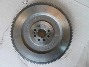 Schwungrad Renault (Neu - Take off) 8200474648F - Bild 1 von 5