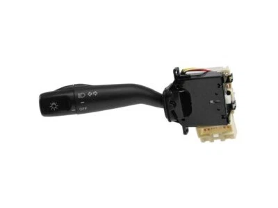 Interruptor de atenuación para Toyota Prius 2001-2003 pozos 82687FSGB 2002 Foto 1 de 2