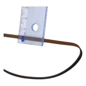 6Pcs Carriage Timing Belt For Epson Expression Home L3558 L3165 L3251 L3150 - Photo 1/6