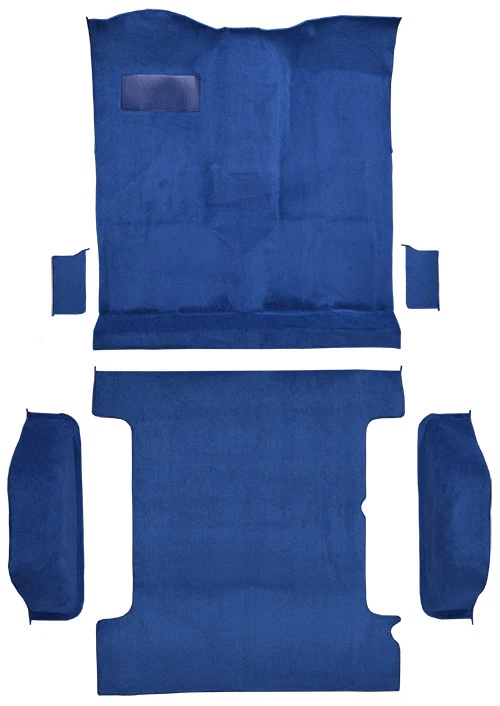 Vevor Umbral De Puerta Empalmado Rampa De Aluminio 4 PuLG Color