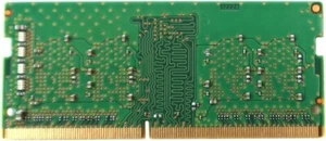 Micron 8gb DDR4 Laptop RAM 3200 MHz 1rx16 MTA4ATF1G64HZ-3G2F1 SKU 14273 (2 pack) - Photo 1/2