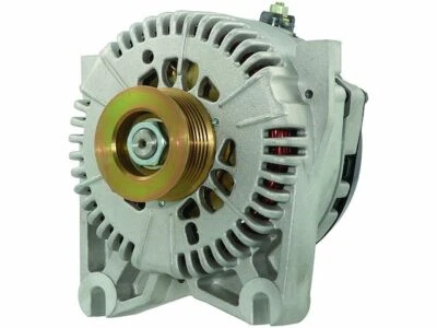 Alternador de coche urbano Lincoln 1999-2002 AC Delco 24479JB 2000 2001 4,6 L V8 Foto 1 de 2
