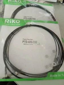 1pc new sensor PTD-420-T02 - Picture 1 of 2