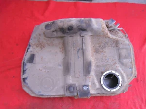 Tank Honda CR-V RD1 Bj. 1996-1998 Prefacelift - Bild 1 von 1