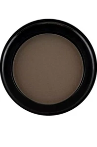 Billion Dollar Brows EyeBrow Powder Easy Removal Taupe Brand New - Picture 1 of 7
