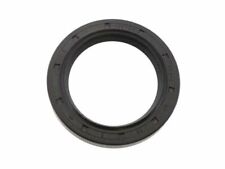 For 1984-1987 BMW 325e Output Shaft Seal Victor Reinz 89528NY 1985 1986