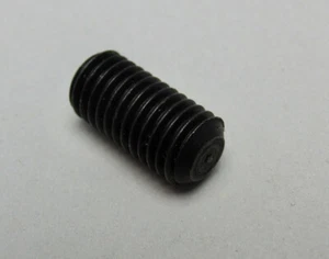 Repuesto Tornillo De Rosca 1/4 Robbe Schlüter Mosquito Helicóptero - Imagen 1 de 2