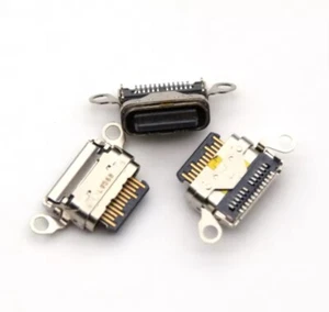 For Xiaomi Black Shark 2 Mi2 Type C USB-C Charging Port Connector Socket - Bild 1 von 1