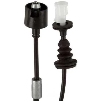 Cabo de velocímetro ATP Y-917 compatível com 89-94 Geo Metro - Imagem 1 de 4