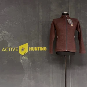 Hedlund Walkjacke Aila Damen - verschiedene Farben - Bild 1 von 4