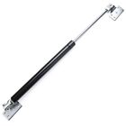 1X(Under Pressure 50Kg Bed Hydraulic Hinge Force Lift Support Furniture Gas Sp C