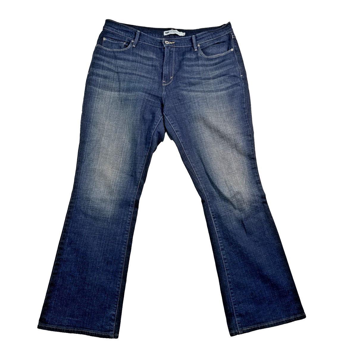 Levi's 515 Jeans for Women for sale - eBay Levi's 515 Jeans for Women for sale - eBay