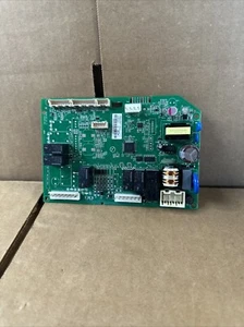 KENMORE REFRIGERATOR CONTROL BOARD - PART# W11265217 - Picture 1 of 1