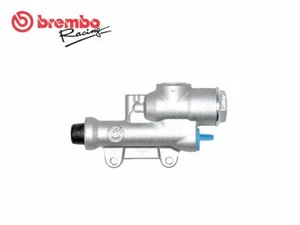 POMPA FRENO POSTERIORE BREMBO RACING PER KTM EXC 250 / 300 2014-2020 - Imagen 1 de 1