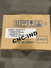 SGMP-15V316CT   Servo Motor Brand New Fast Shipping By DHL #D4