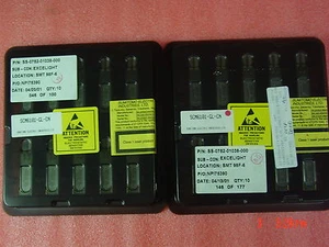 NUEVO TRANSCEPTOR ÓPTICO SUMITOMO SCM6101-GL-CN OC-3 - Imagen 1 de 4