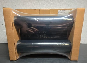 ¡SELLADO! Cartucho de cinta negro Brady PowerMark Y5782 P/N: 13510 8,8" x 200' (CT) - Imagen 1 de 6