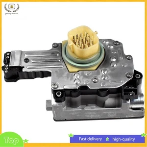 45RFE 545RFE Transmission Shift Solenoid Block For Dodge Dakota 4.7L 5.7L 00-11 - Picture 1 of 7