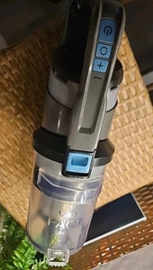 Vax Pace 18V Cordless Vacuum Cleaner Motor Head Body Unit Part A27 CLSV-VPKS - Picture 1 of 3