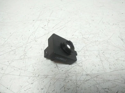 Sensore temperatura CITROËN C4 Grand Picasso I UA A67100400 2.0 Diesel 27706550 - Immagine 1 di 4