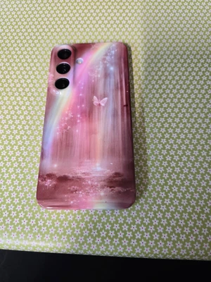 Fundas para teléfono Over the Rainbow Foto 1 de 4