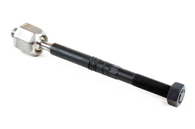 Steering Tie Rod End for 2009-2015 Audi A6, Right or Left - Image 1 of 4