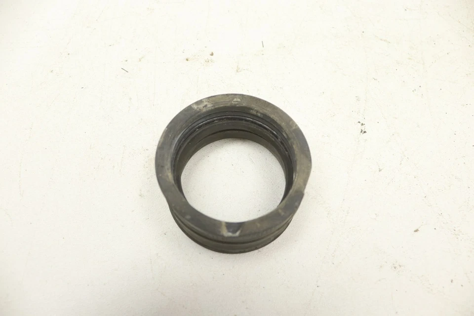 Arctic Cat 450 H1 10 Intake Boot 0470-869 51372 Foto 1 de 1