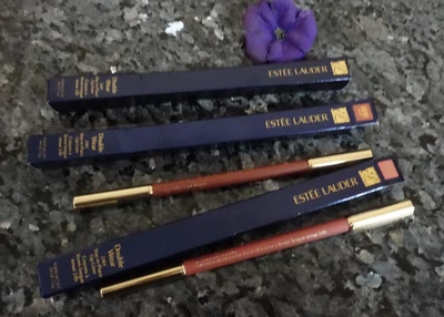 Estee Lauder double wear 24H stay in place lip liner new in box select yours - Image 1 of 4