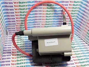 95-4134-15 / ZENITH / HIGH QUALITY REPLACEMENT FLYBACK / FB461 / 1 PIECE (qzty) - Picture 1 of 1