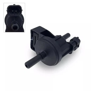 New Vapor Canister Purge Valve for Saturn Outlook 3.6L 2007-2008 0 280 1424 49 - Picture 1 of 4