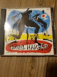 Lionel Hampton Quintet - Picture 1 of 1