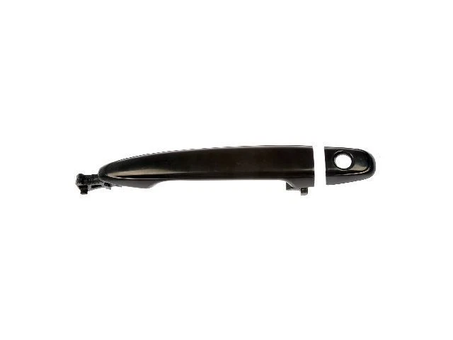 Manija de puerta delantera izquierda para Toyota Camry 2007-2011 2009 2008 2010 RQ319BG Foto 1 de 1