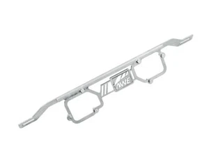 AWE 1310-11022 Tuning Valve Motor Bracket for 2018-2023 Ford Mustang GT - Picture 1 of 4
