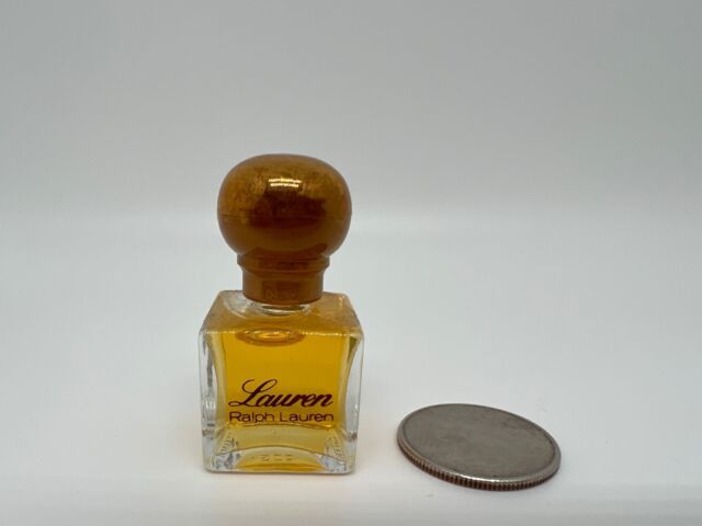 Comprar Perfume Feminino Woman by Ralph Lauren - 100ml - Eau de Parfum -  Importados, Perfumes, Bebidas, Doces e Salgados, Azeites, Aduana Dos  Pampas