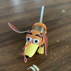 Disney Toy Story Slinky Dog Action Figure